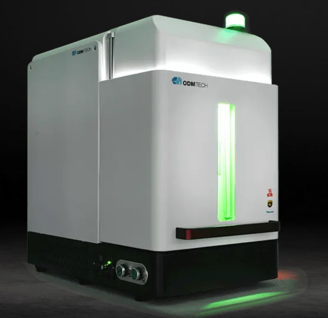 Turkiye, Machinery Industry, Marking Engraving Machinery, Workshop Machinery Equipments